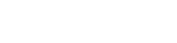 Usaflex
